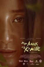 Watch Mga anak ng kamote 5movies