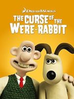 Watch \'Wallace and Gromit: The Curse of the Were-Rabbit\': On the Set - Part 1 5movies
