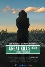 Watch Great Kills Road 5movies