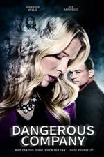 Watch Dangerous Company 5movies