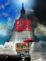 Watch Dog Days 5movies