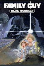 Watch Family Guy Blue Harvest 5movies
