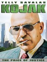 Watch Kojak: The Price of Justice 5movies