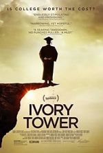 Watch Ivory Tower 5movies