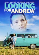 Watch Looking for Andrew 5movies