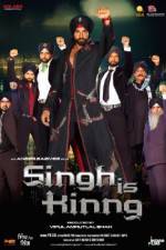 Watch Singh Is Kinng 5movies