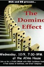 Watch Domino Effect 5movies