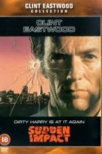 Watch Sudden Impact 5movies