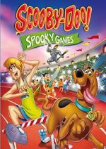Watch Scooby-Doo! Spooky Games 5movies