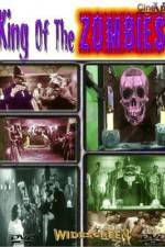 Watch King of the Zombies 5movies