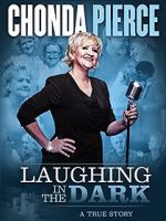 Watch Chonda Pierce: Laughing in the Dark 5movies