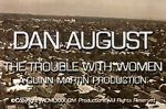 Watch Dan August: The Trouble with Women 5movies