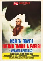 Watch Last Tango in Paris 5movies