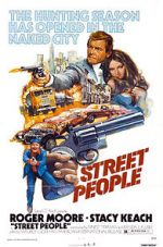 Watch Street People 5movies