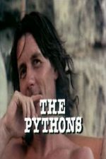Watch The Pythons 5movies