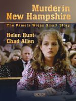 Watch Murder in New Hampshire: The Pamela Smart Story 5movies