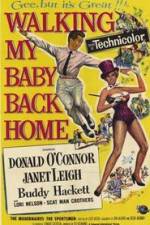 Watch Walking My Baby Back Home 5movies