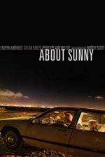 Watch About Sunny 5movies