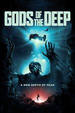 Watch Gods of the Deep 5movies