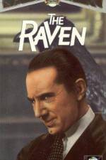 Watch The Raven 5movies