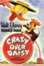 Watch Crazy Over Daisy 5movies