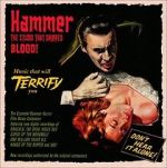 Watch Hammer: The Studio That Dripped Blood! 5movies