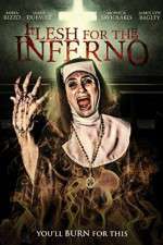 Watch Flesh for the Inferno 5movies