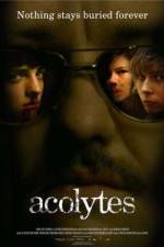 Watch Acolytes 5movies