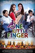 Watch One Little Finger 5movies