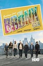Watch The Bronx, USA 5movies