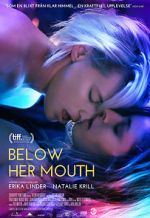 Watch Below Her Mouth 5movies