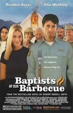 Watch Baptists at Our Barbecue 5movies