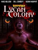 Watch Riftrax: Lycan Colony 5movies