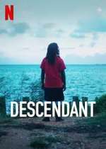 Watch Descendant 5movies