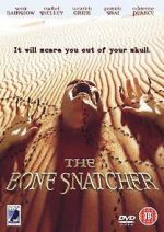 Watch The Bone Snatcher 5movies