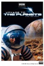 Watch Space Odyssey Voyage to the Planets 5movies