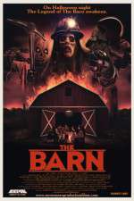Watch The Barn 5movies
