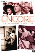Watch Encore 5movies