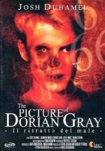 Watch The Picture of Dorian Gray 5movies