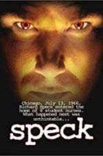 Watch Speck 5movies