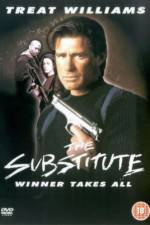 Watch The Substitute 3 Winner Takes All 5movies