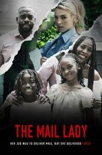 Watch The Mail Lady 5movies