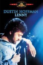 Watch Lenny 5movies