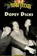 Watch Dopey Dicks 5movies