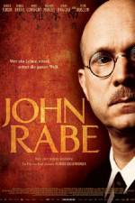 Watch John Rabe 5movies