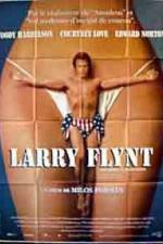 Watch The People vs. Larry Flynt 5movies