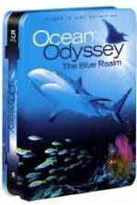 Watch Ocean Odyssey 5movies