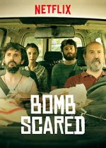 Watch Bomb Scared 5movies