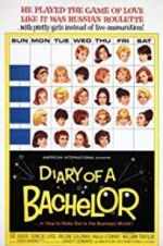 Watch Diary of a Bachelor 5movies