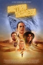 Watch Burying Yasmeen 5movies
